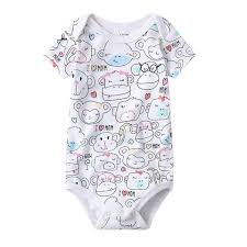 مجهر جانب مغناطيس Organic Cotton Baby Clothes Wholesale Cabuildingbridges Org