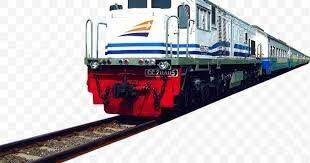 We did not find results for: Revolusi Kereta Api Gerakan Masyarakat Mandiri