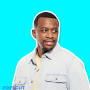 Profile Picture of Brian Rivera, CPA - YouTube (@youtube.com) on Google