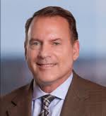 St. Peters, MO Animal Lawyers & Law Firms