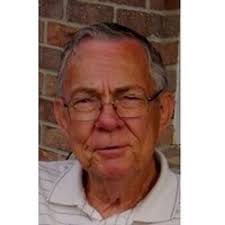 Robert "Bob" Berton Bost, Sr. Obituary June 11, 2023