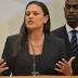 Atlantaschools commonly boost failing grades through “remediation...