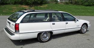 Image result for White 1991 GM