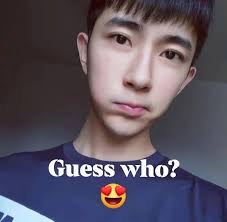 Actor Yumenglong's tragic death sparks outrage