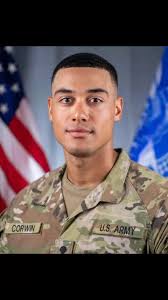 corwin mike (@corwiqgz5gd)