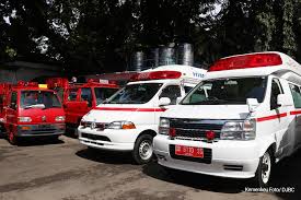 Kepala dinas pemadam kebakaran dan penyelamatan kabupaten bandung, sutarno yono mengungkapkan, saat . Bea Cukai Makassar Fasilitasi Hibah Mobil Damkar Dan Ambulance Dari Jepang