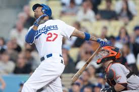 Find individual games matching a variety of criteria. Facebook Will Host Live Streamed Mlb Games This Season The Verge