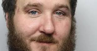 Smirking thugs downed cider then attacked friend at Yorkshire flat