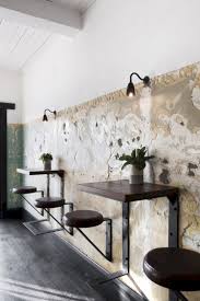 16 Small Cafe Interior Design Ideas Cafe Interior Cafe Interior Design Industrial Cafe