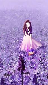 Tapi, seperti dalam segala hal, anda harus tahu ukurannya dan tidak bertindak terlalu. Pin By Nurul On Cute Wallpaper Purple Flowers Garden Girl Iphone Wallpaper Cute Girl Wallpaper
