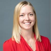 2200+ "(abi)" profiles