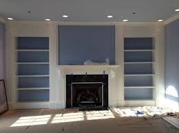 Bookshelf Fireplace Fireplace Design And Builted By Me Bookcase And Fireplace Living B Built In Shelves Living Room Fireplace Bookcase Fireplace Design