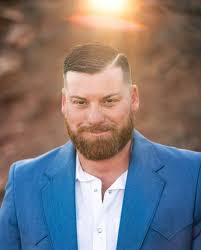 Tyrell Mitchell Harding Obituary July 8, 2023