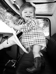 Donald R. "May" Lawson Obituary