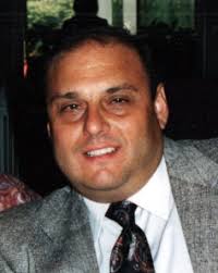 In-Memoriam::Probation Association of New Jersey