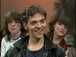 Parodie Marc Labreche Dune 2