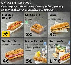 Bistro Ikea