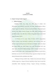 .terlihat ada beberapa orang sedang menampilkan permainan musik tradisional yaitu berupa. Http Etheses Uin Malang Ac Id 1744 5 09410076 Bab 2 Pdf
