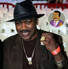 Simpsons world record set with 203 tattoos