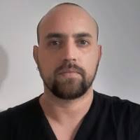 Esteban Huerta Garrido