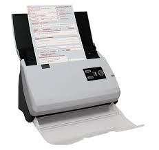 Entnehmen sie bitte näheres unserer untenstehenden preisliste. Abrechnung Von Rezepten Sovdwaer