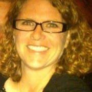 Meghan Larson (megsoco)