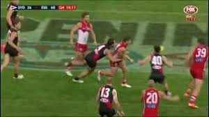 Do not miss sydney swans vs essendon bombers game. Australian Football Match Details 2015 R1 Sydney Vs Essendon