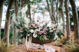 Call our flower shop, or order flowers online in louisville 24 hours a day. Weddings Botanica Louisville Florist