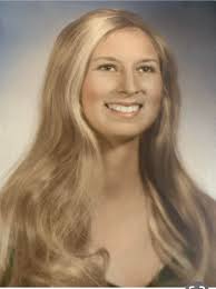 What's a keepsake from your grandmother that you still cherish?