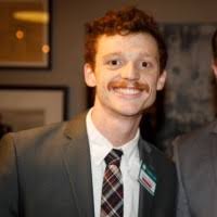 200+ "Thomas Drew" profiles