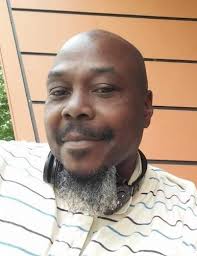 Alvin "Big Al" Dyess Obituary (2024)