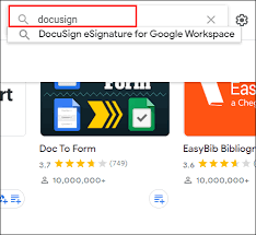 We did not find results for: How To Insert A Signature Into A Google Doc
