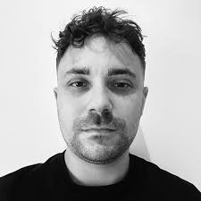 Proclinical Staffing team