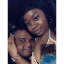 Eddie Moorer and Akelya Moorer's Wedding Website