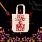 DIY Trick or Treat Bags event image