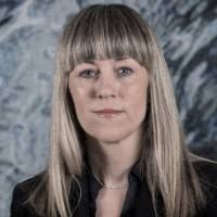 Marlene Larsen Email & Phone Number