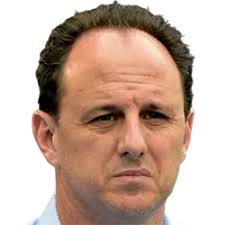 Browse 630 rogerio ceni stock photos and images available, or start a new search to explore more stock photos and images. Rogerio Ceni Football Manager 2019