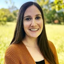 Nicole Bennett, LCSW