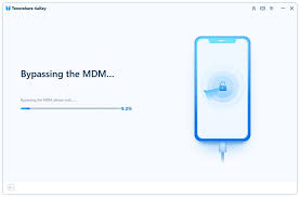 May 24, 2021 · bypass remote management iphone for free using 3utools. Fixed How To Bypass Remote Management Iphone Lock