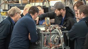 Maybe you would like to learn more about one of these? Judd Black S Service Department Fixes Your Appliances Right Skagittalk