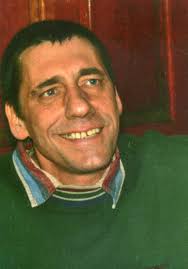 Obituary information for Kenneth James Martel