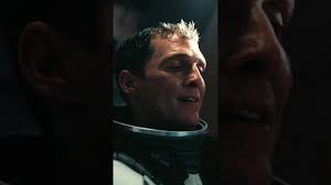 Rewatching this scene in @IMAX was a brain altering experience ✨🌌  #interstellar #notimeforcaution