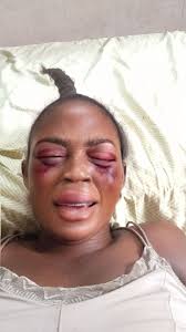 A clever riddle! After some thought, I'm going to take a stab at it. Based 