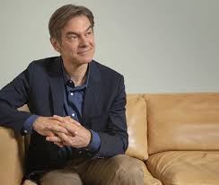 Dr Oz 5 Tricks For A Better Night S Sleep Future Of Personal Health