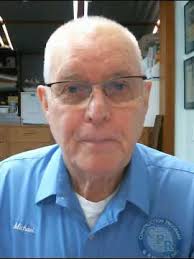 The Cost of Callbacks