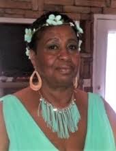 Obituary information for Gertrude E. McIntosh