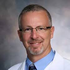 Find Care with Daniel Ober, PA