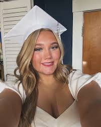 Laikyn Hodor (@laikynjayne8) • Instagram photos and videos