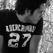 Javier Béjar (javierbejar27)