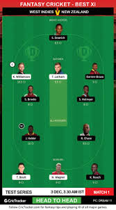 Match 17 | today 02:30 pm. Iegub7i1hacixm